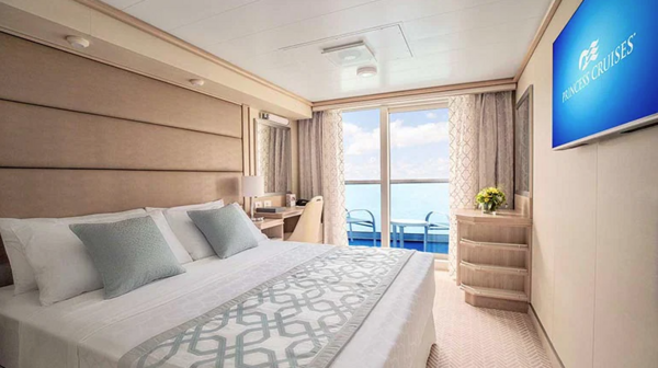 Princess Cruises Sky Princess Balcony.png